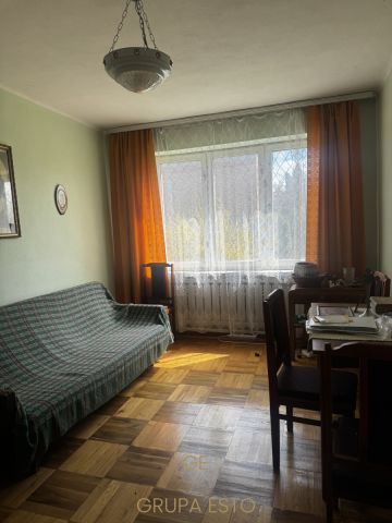 dom wolnostojący, 7 pokoi Kalników. Zdjęcie 31