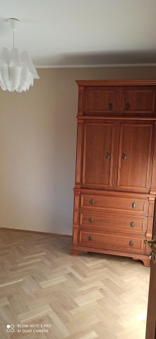 Mieszkanie 3-pokojowe Kraków Czyżyny, os. Dywizjonu 303. Zdjęcie 7