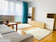 Pokój Warszawa Ursynów. Zdjęcie 1