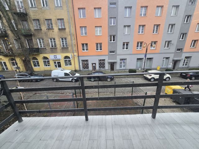Lokal Ostrowiec Świętokrzyski Centrum, ul. Górzysta. Zdjęcie 13