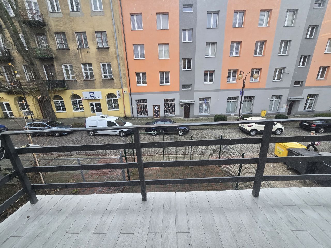 Lokal Ostrowiec Świętokrzyski Centrum, ul. Górzysta. Zdjęcie 13