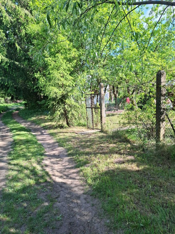 Działka rod Mońki. Zdjęcie 8