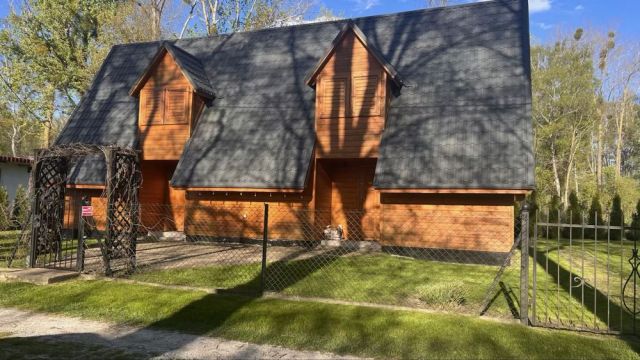 bliźniak Ryńsk. Zdjęcie 1