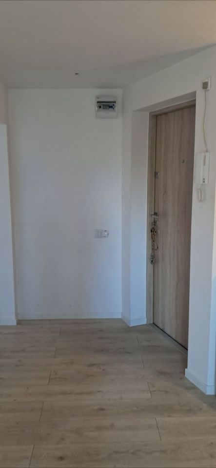 Mieszkanie 2-pokojowe Bytom Śródmieście, ul. Adama Didura. Zdjęcie 8