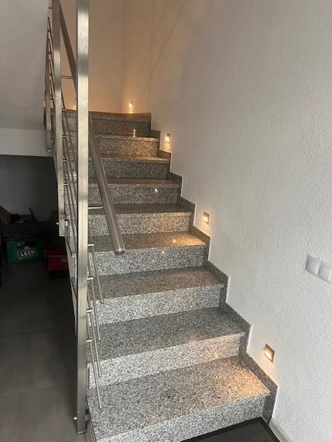 Nieruchomość komercyjna Zębowice, ul. Izydora Murka. Zdjęcie 4