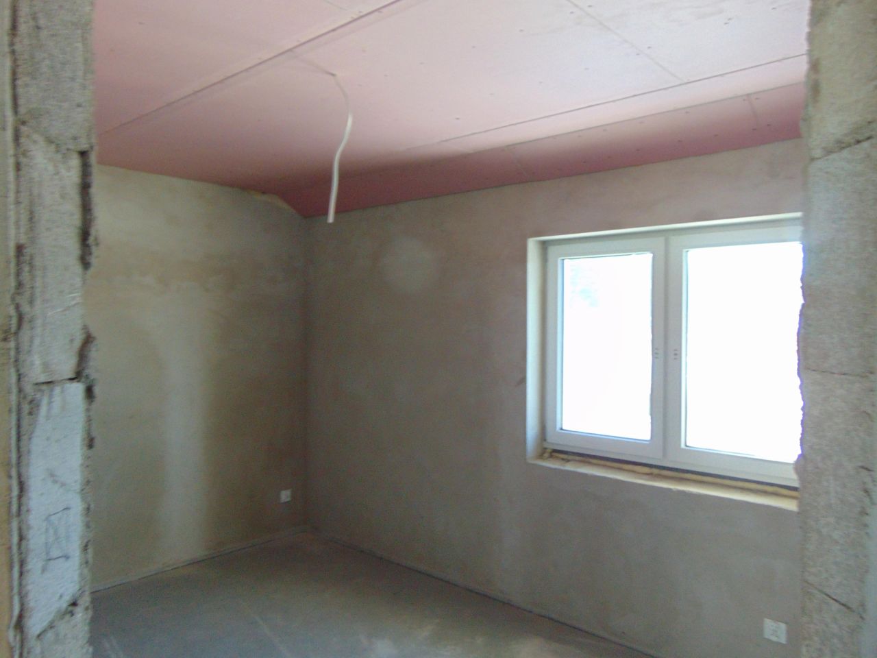 dom szeregowy, 4 pokoje Wasilków, ul. Zachodnia. Zdjęcie 6