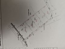 Działka budowlana Janowiec-Wieś. Zdjęcie 1