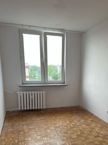 Mieszkanie 3-pokojowe Rypin, ul. dr. Wł. Franciszka Dłutka. Zdjęcie 1