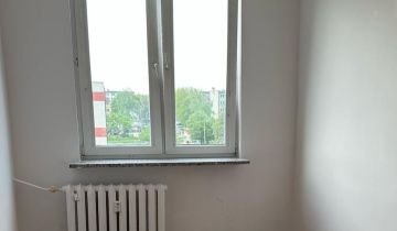 Mieszkanie 3-pokojowe Rypin, ul. dr. Wł. Franciszka Dłutka
