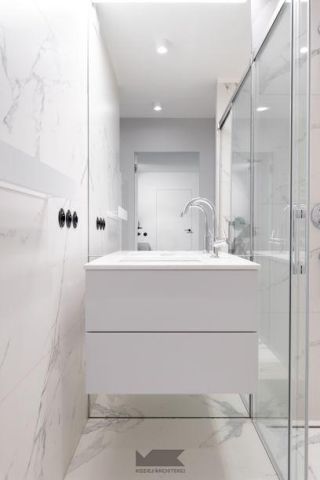 Mieszkanie 2-pokojowe Łódź Śródmieście, ul. Henryka Sienkiewicza. Zdjęcie 42