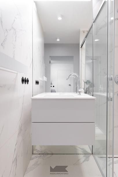 Mieszkanie 2-pokojowe Łódź Śródmieście, ul. Henryka Sienkiewicza. Zdjęcie 34