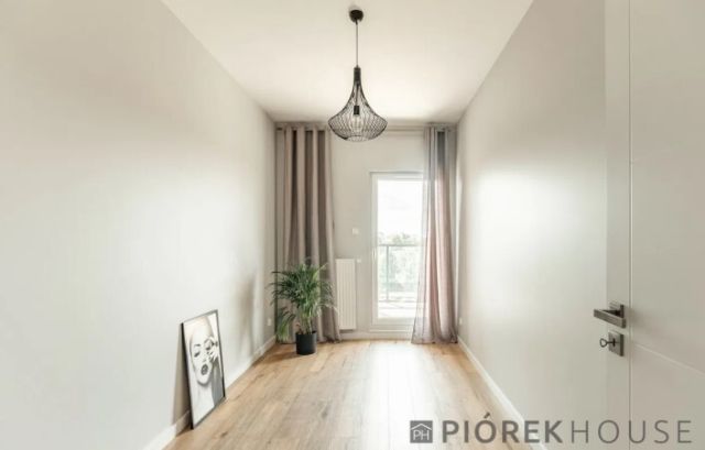 Mieszkanie 4-pokojowe Warszawa Białołęka, ul. Aluzyjna. Zdjęcie 3