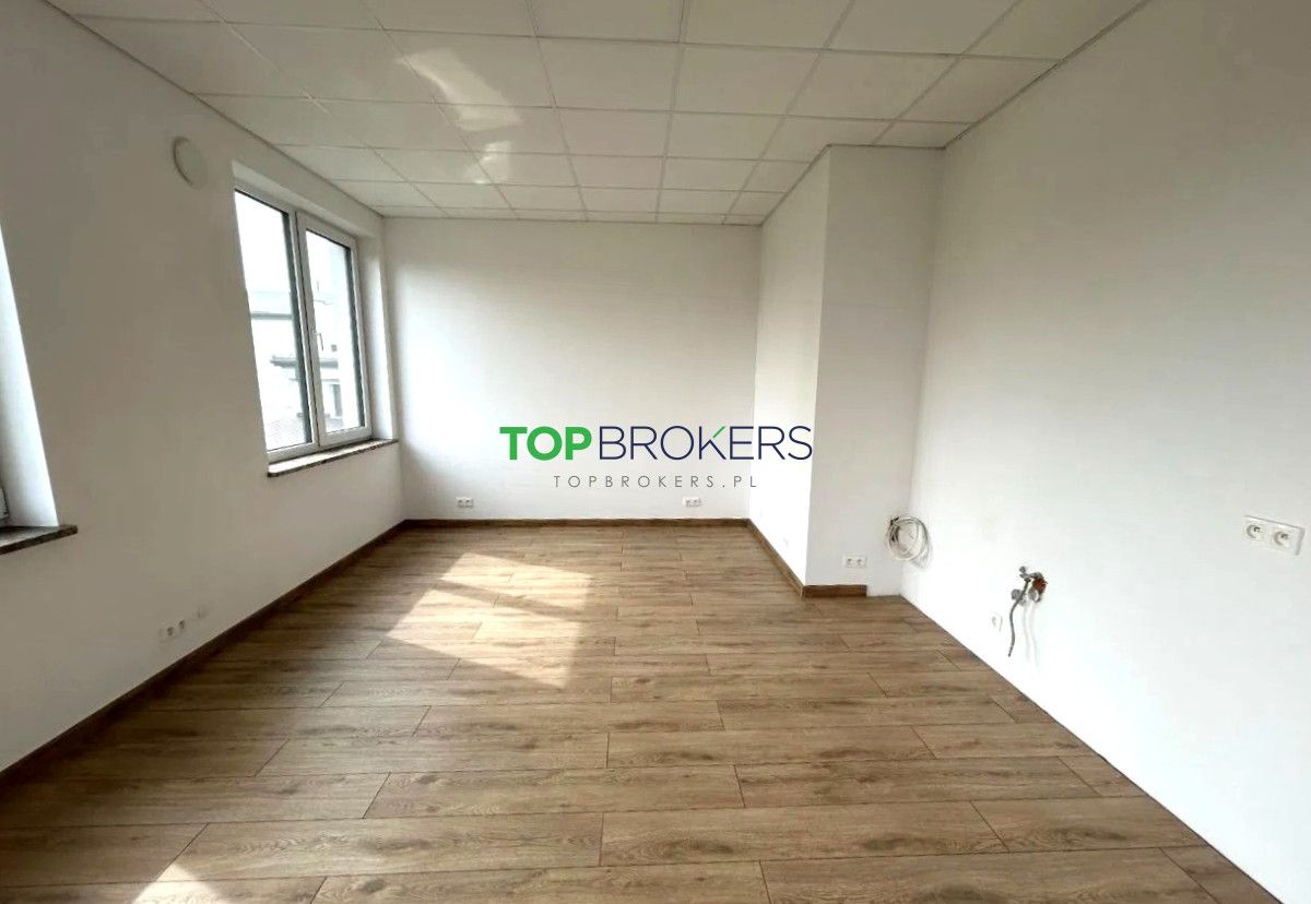 Lokal Warszawa Włochy, ul. Bolesława Gidzińskiego. Zdjęcie 3