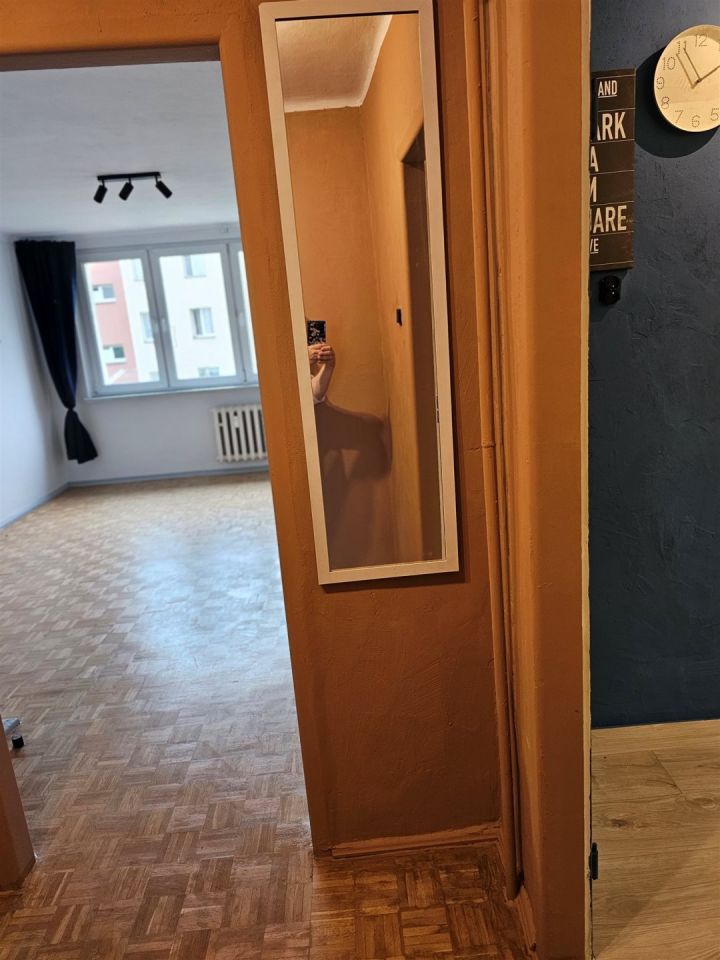 Mieszkanie 2-pokojowe Olkusz Centrum, ul. Marcina Bylicy. Zdjęcie 4