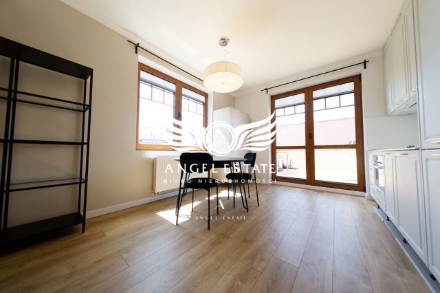 Mieszkanie 2-pokojowe Szczecin Pogodno, ul. Wołogoska. Zdjęcie 10