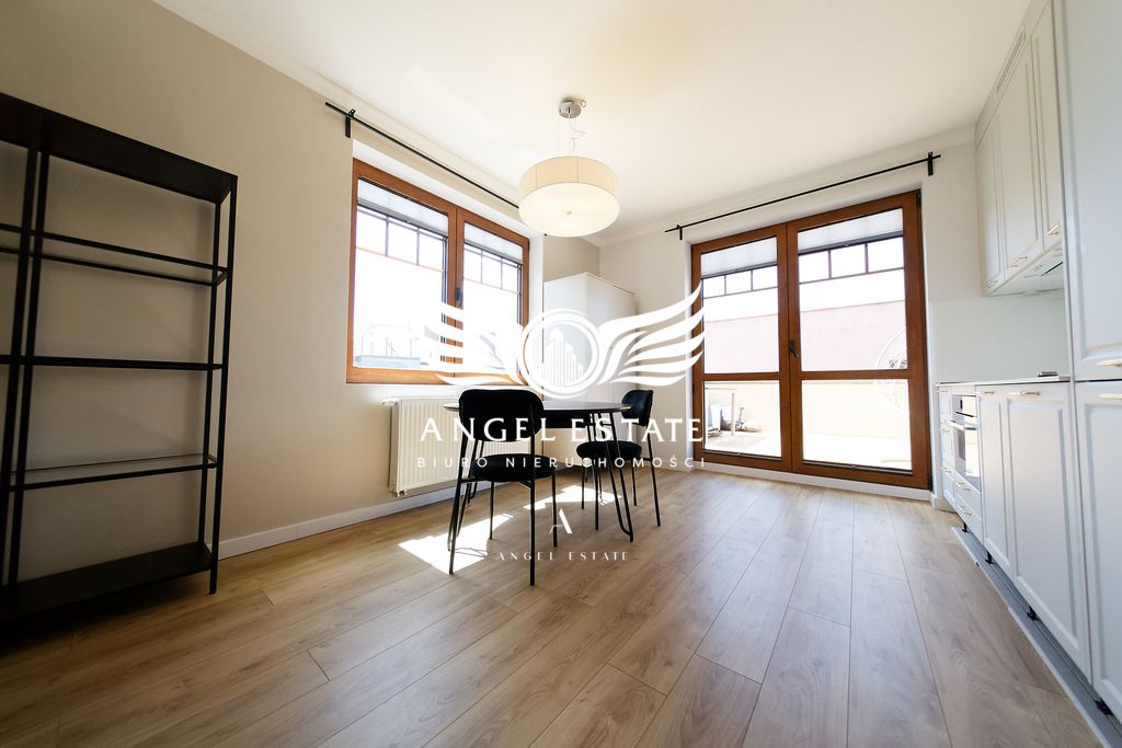 Mieszkanie 2-pokojowe Szczecin Pogodno, ul. Wołogoska. Zdjęcie 10