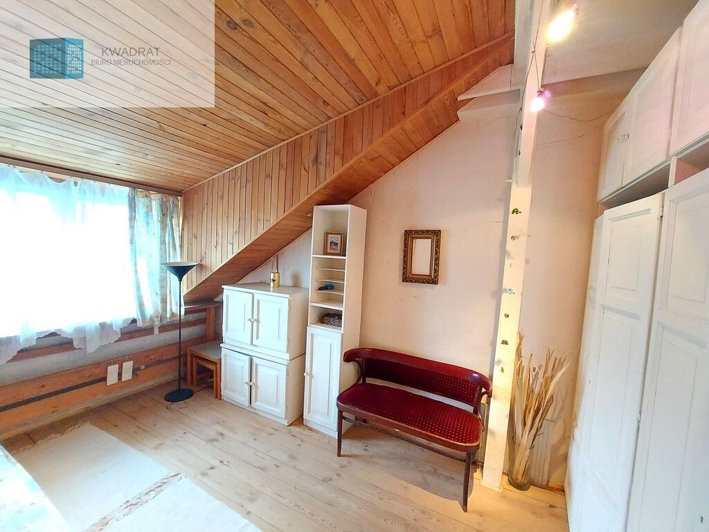 Mieszkanie 4-pokojowe Łódź Śródmieście, ul. Pilota Stanisława Wigury. Zdjęcie 8