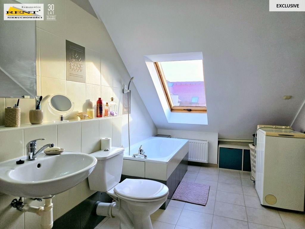 Mieszkanie 2-pokojowe Mierzyn, ul. Spółdzielców. Zdjęcie 4