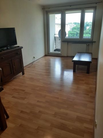 Mieszkanie 2-pokojowe Chełm, ul. Kolejowa. Zdjęcie 1