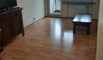 Mieszkanie 2-pokojowe Chełm, ul. Kolejowa