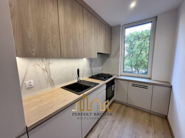 Mieszkanie 3-pokojowe Lublin, ul. Zachodnia. Zdjęcie 9