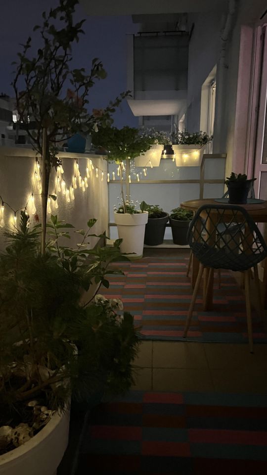 Mieszkanie 3-pokojowe Ząbki, ul. Powstańców. Zdjęcie 47