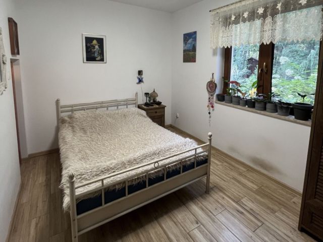 dom wolnostojący, 4 pokoje Dziektarzew. Zdjęcie 11