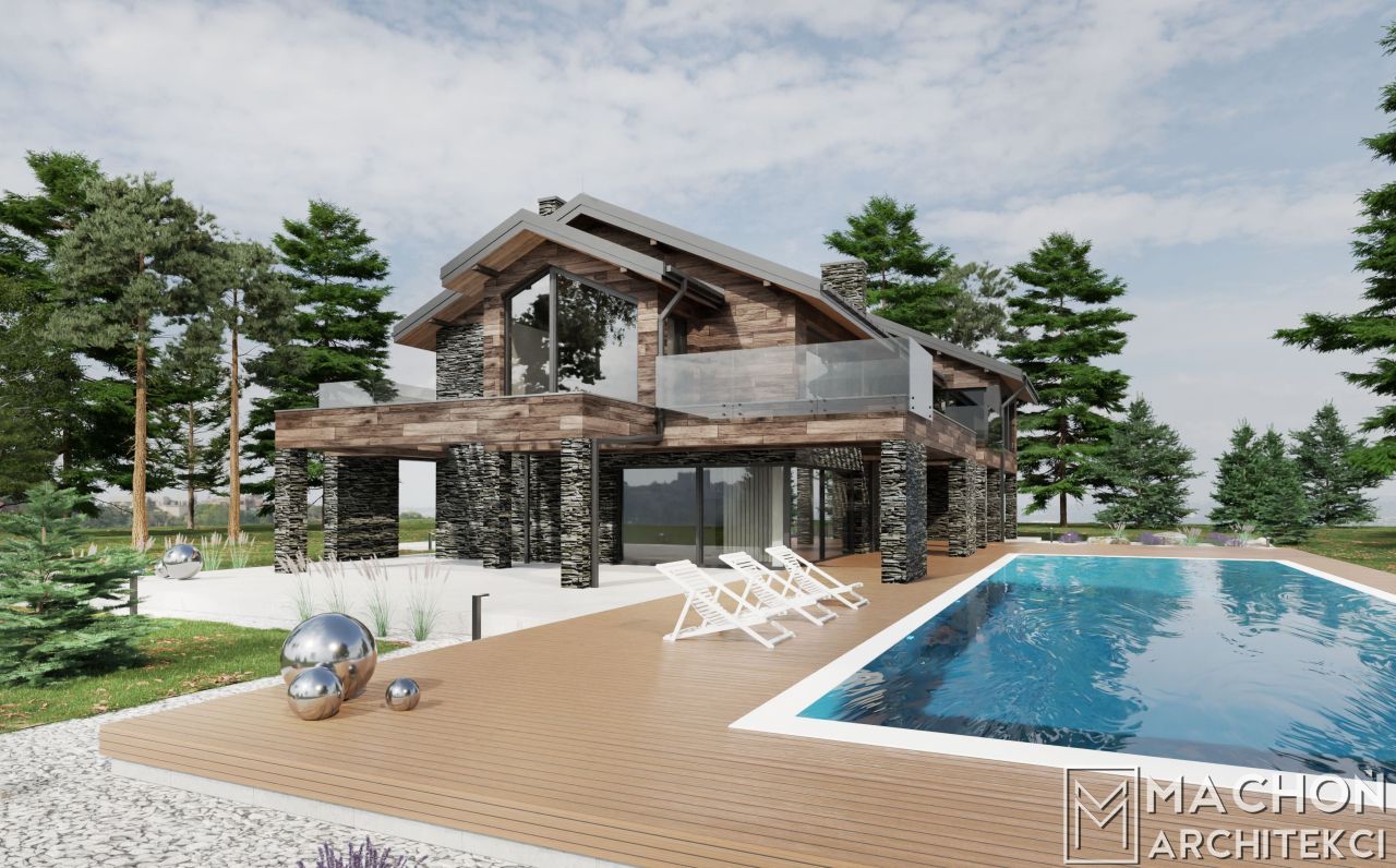 Działka budowlana Błędowo. Zdjęcie 7