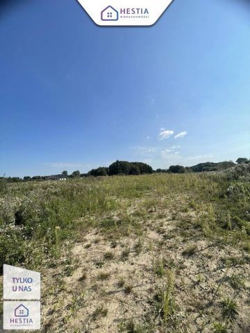 Działka budowlana Stargard. Zdjęcie 9