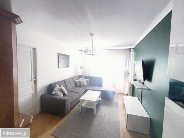 Mieszkanie 4-pokojowe Lublin Wrotków, ul. Nałkowskich. Zdjęcie 1