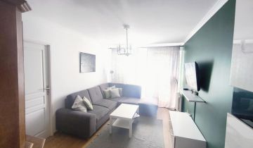 Mieszkanie 4-pokojowe Lublin Wrotków, ul. Nałkowskich