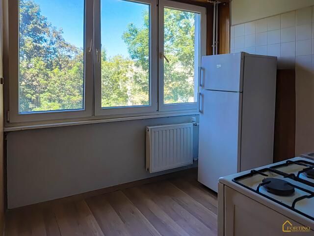 Mieszkanie 3-pokojowe Warszawa Ursus, ul. Warszawska. Zdjęcie 5