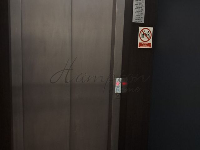 Mieszkanie 2-pokojowe Warszawa Ursus, ul. Dyrekcyjna. Zdjęcie 8