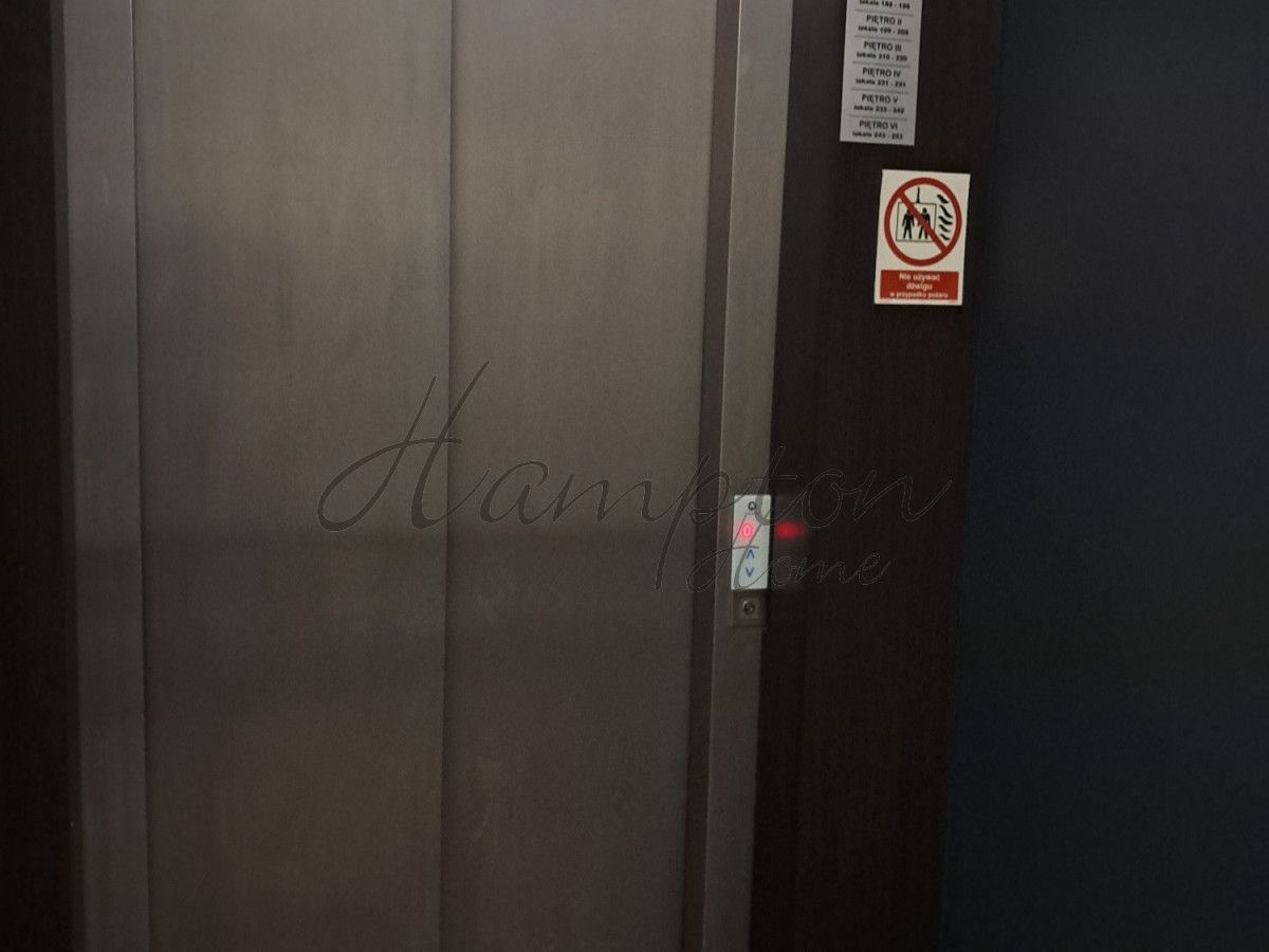 Mieszkanie 2-pokojowe Warszawa Ursus, ul. Dyrekcyjna. Zdjęcie 8