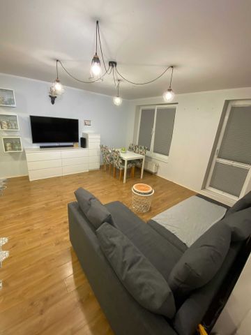 Mieszkanie 2-pokojowe Piaseczno, ul. Strusia. Zdjęcie 1