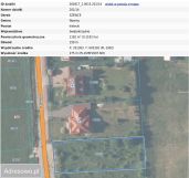 Działka budowlana Szewce, ul. Ołowiana. Zdjęcie 1