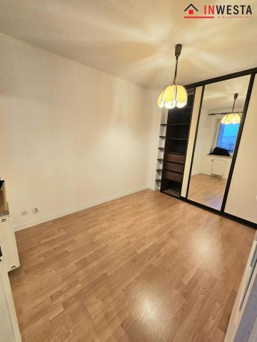 Mieszkanie 2-pokojowe Warszawa Białołęka, ul. Odkryta. Zdjęcie 5