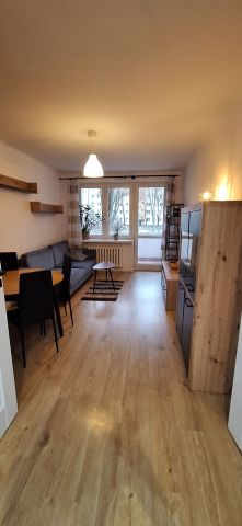 Mieszkanie 3-pokojowe Lublin, ul. Sokola. Zdjęcie 1