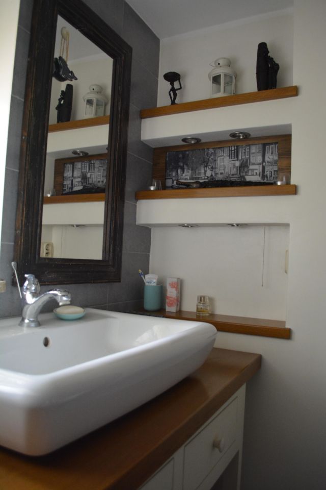 dom wolnostojący, 6 pokoi Gorzyce Piaski. Zdjęcie 19