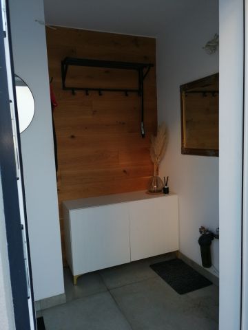 Mieszkanie 4-pokojowe Żukowo, ul. 100-lecia Niepodległości. Zdjęcie 12