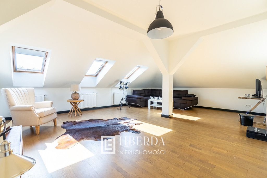 dom wolnostojący, 8 pokoi Uniszowice. Zdjęcie 17