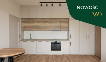 Lokal Zielonka, ul. Kolejowa