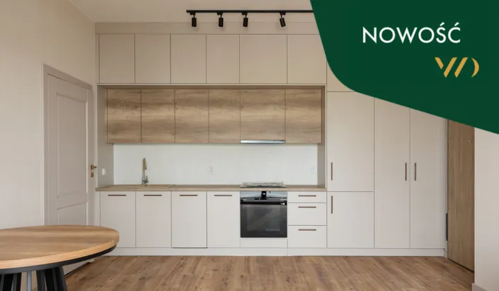 Lokal Zielonka, ul. Kolejowa