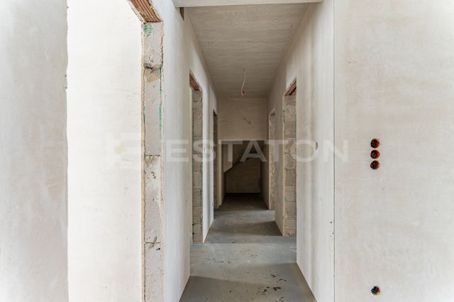 Mieszkanie 4-pokojowe Rzeszów Budziwój, ul. Miejska. Zdjęcie 3