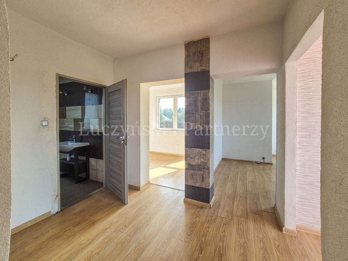 dom wolnostojący, 8 pokoi Jelenia Góra. Zdjęcie 21