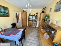 Mieszkanie 3-pokojowe Miastko, ul. gen. Wybickiego. Zdjęcie 4