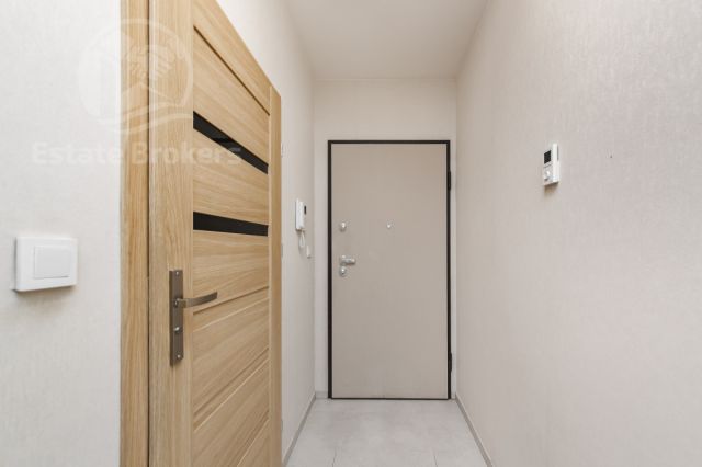 Mieszkanie 2-pokojowe Wrocław, ul. Walońska. Zdjęcie 11