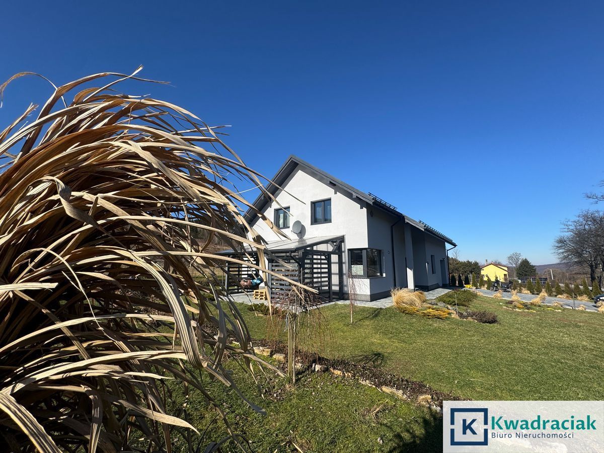 dom wolnostojący, 5 pokoi Iwla. Zdjęcie 5