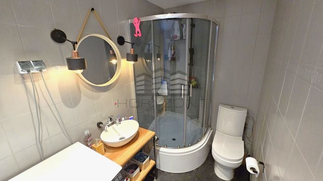 dom wolnostojący, 5 pokoi Bydgoszcz Szwederowo. Zdjęcie 12