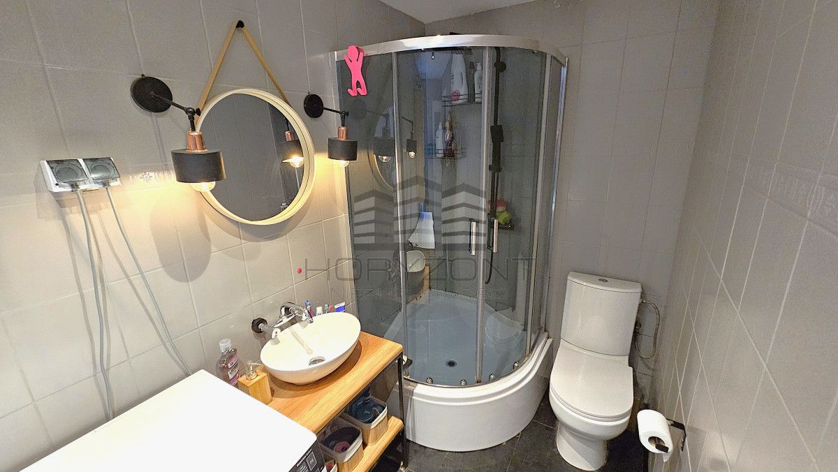 dom wolnostojący, 5 pokoi Bydgoszcz Szwederowo. Zdjęcie 12